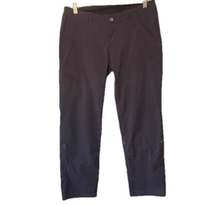 Ladies Marmot pants